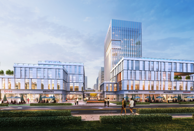 吴忠诸暨二手房