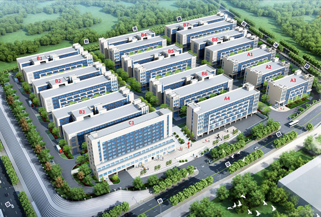 吴忠建德房产网