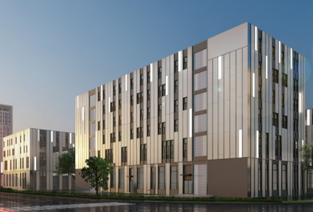 吴忠抚州住宅与房地产信息网