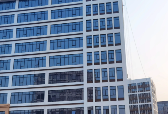 吴忠仙桃市房产信息网