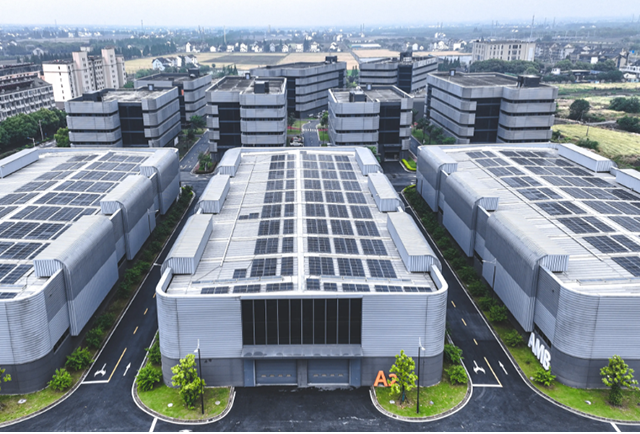 吴忠泗县房产网