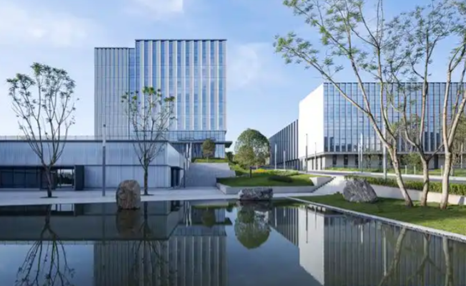 吴忠昔阳二手房