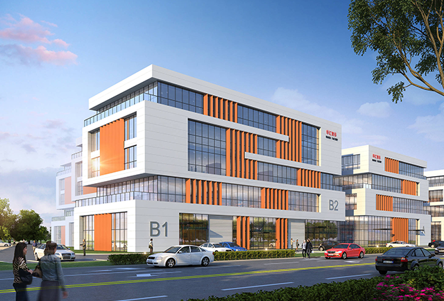 吴忠昔阳二手房